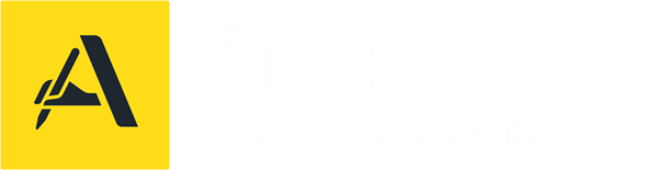 Anacours soutien scolaire Annecy